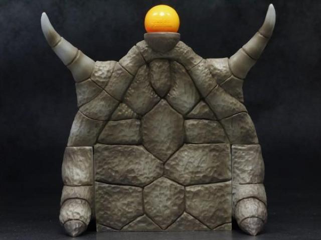 DRAGON BALL ドラゴンボール クリーチャーズ2 最長老 フィギュア < アニメ/コミック/キャラクター DRAGON BALL ドラゴンボール クリーチャーズ2 最長老 フィギュア < アニメ/コミック/キャラクターの