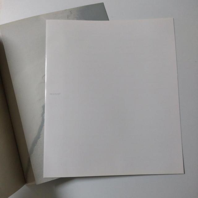 貴重!【2006年】『GUCCI』カタログ  2冊(1種)SET【ヴィンテージ】 < ブランド  貴重!【2006年】『GUCCI』カタログ  2冊(1種)SET【ヴィンテージ】 < ブランドの