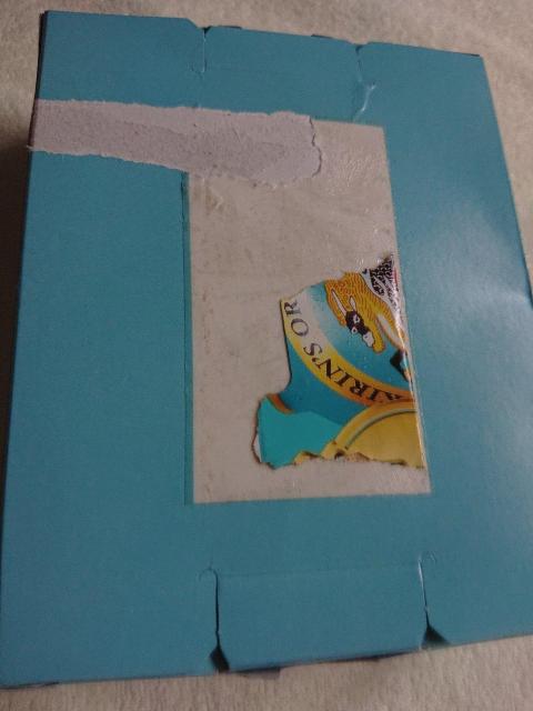 �L�����r�[��/���ꕗ/�ۗ�o�b�O/LOGOS �� �z�r�[�� 