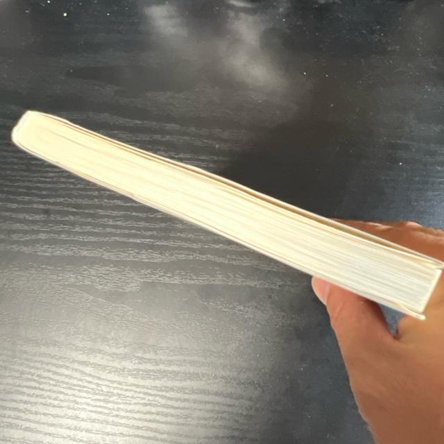 ハーバード白熱日本史教室 < 本/雑誌  ハーバード白熱日本史教室 < 本/雑誌の