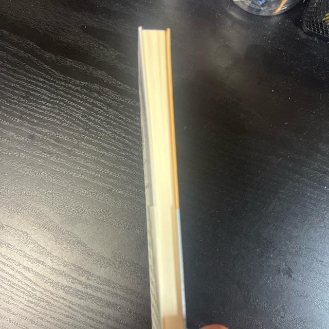 ハーバード白熱日本史教室 < 本/雑誌  ハーバード白熱日本史教室 < 本/雑誌の