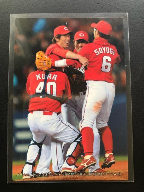 QOPQJr[싅Re/b-POELmJ[vEm|qbgm|BOciQOPQESEUj`FbNXg   g[fBOJ[h 