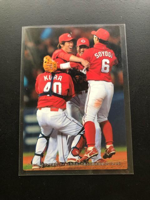 QOPQJr[싅Re/b-POELmJ[vEm|qbgm|BOciQOPQESEUj`FbNXg  g[fBOJ[h 