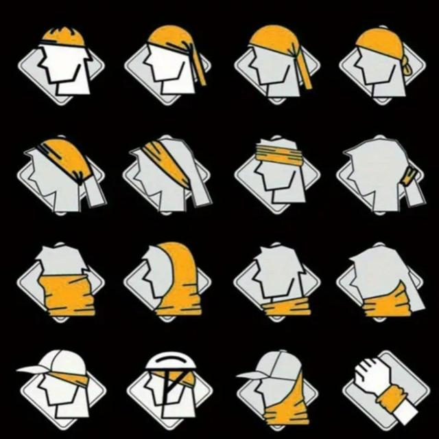 新品★ハロウィン★フェイスマスク・ネックウォーマー /グリーンスカル < インテリア/ライフ  新品★ハロウィン★フェイスマスク・ネックウォーマー /グリーンスカル < インテリア/ライフの