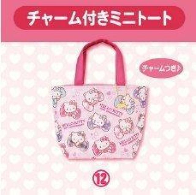 n[LeB 50th ANNIVERSARY@`[t~jg[g@肭   