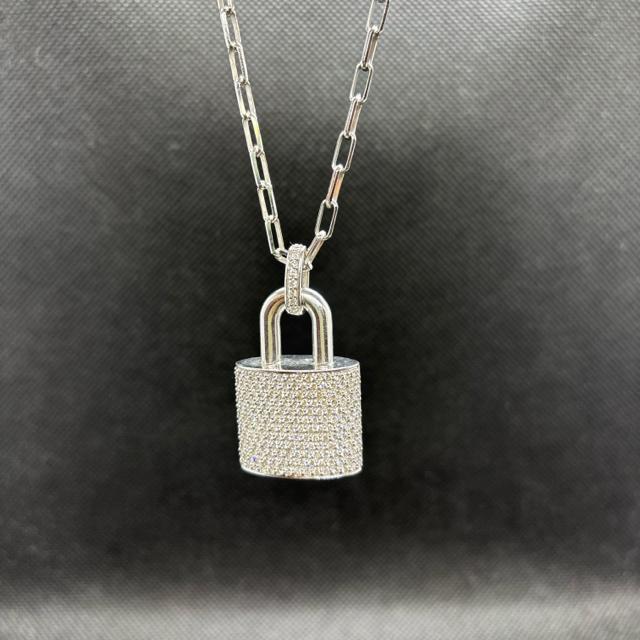  K18WG zCgS[h 2.72 _Ch lbNX 