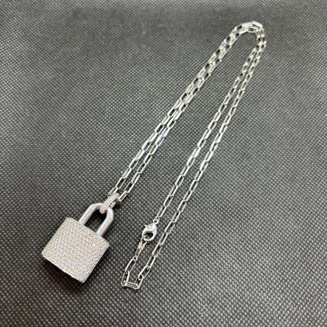  K18WG zCgS[h 2.72 _Ch lbNX