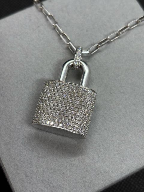  K18WG zCgS[h 2.72 _Ch lbNX