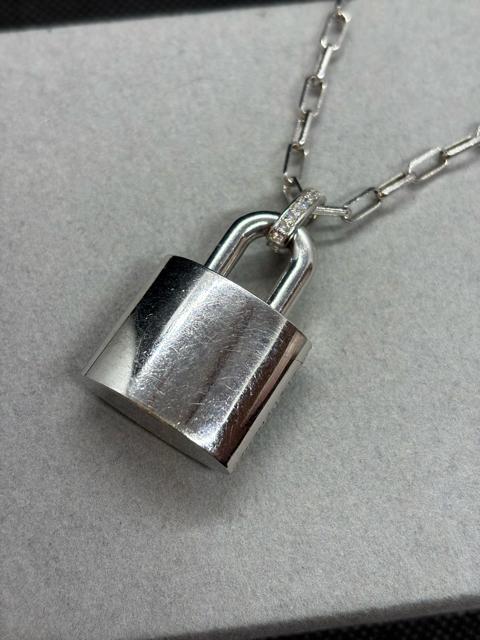  K18WG zCgS[h 2.72 _Ch lbNX