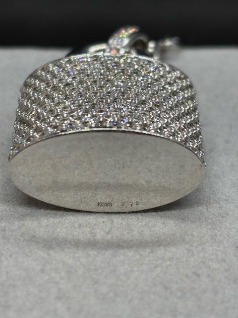  K18WG zCgS[h 2.72 _Ch lbNX