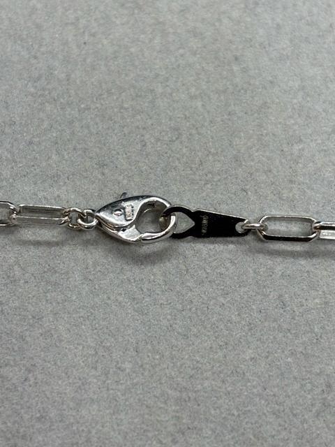  K18WG zCgS[h 2.72 _Ch lbNX