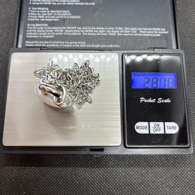  K18WG zCgS[h 2.72 _Ch lbNX