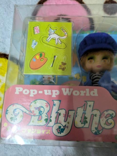 �v�`�u���C�X�@�E�B�[�N�G���h�A�[�e�B�X�g�@���g�p �� ��������� 