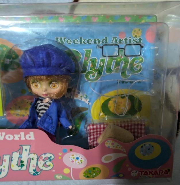 �v�`�u���C�X�@�E�B�[�N�G���h�A�[�e�B�X�g�@���g�p �� ��������� 