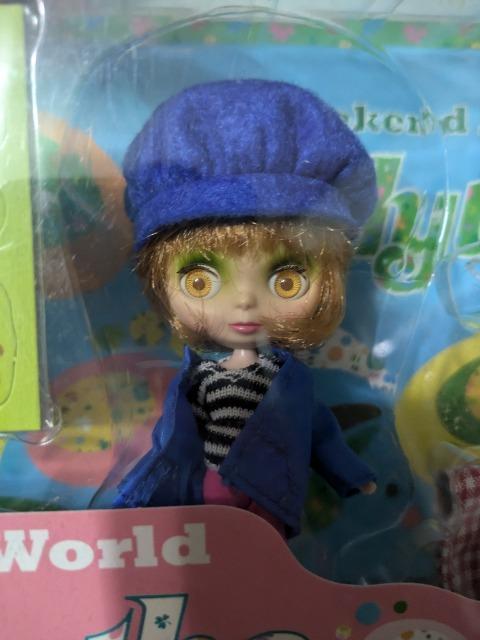 �v�`�u���C�X�@�E�B�[�N�G���h�A�[�e�B�X�g�@���g�p �� ��������� 