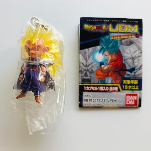 hS{[@UDM THE BEST18 BTClR@сiNj   Aj/R~bN/LN^[ 