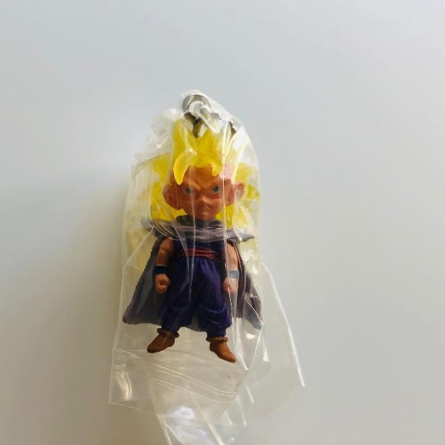 hS{[@UDM THE BEST18 BTClR@сiNj  Aj/R~bN/LN^[ 