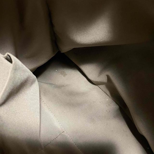 yFURLA / tz U[ / g[gobO  uh 