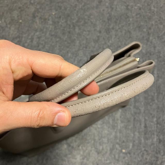 yFURLA / tz U[ / g[gobO  uh 