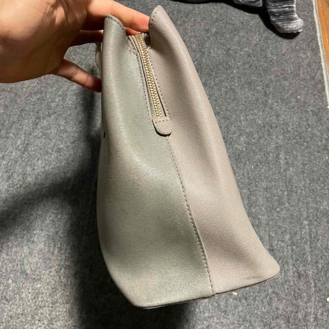 yFURLA / tz U[ / g[gobO  uh 