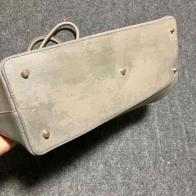 yFURLA / tz U[ / g[gobO  uh 