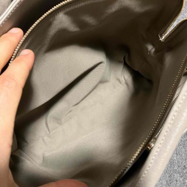 yFURLA / tz U[ / g[gobO  uh 