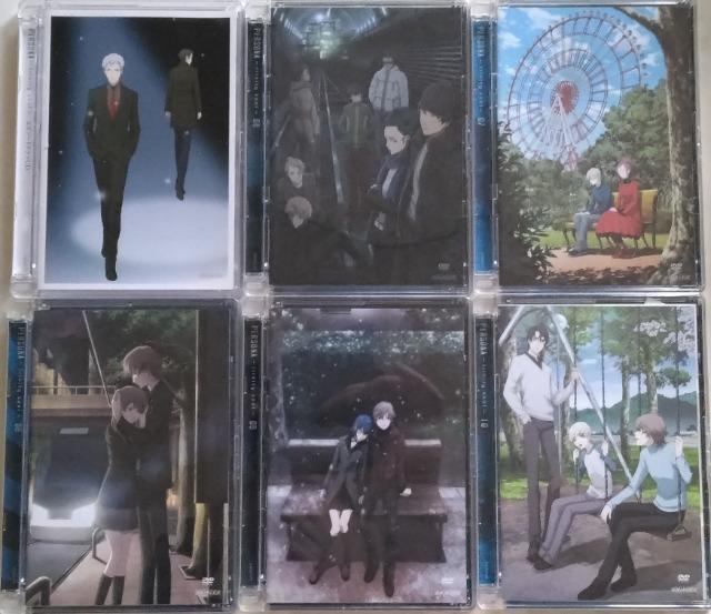DVDEBOX/Aj///oyC萔&i䂤pbNj0~@y\i@gjeB@S  CD/DVD/rfI 