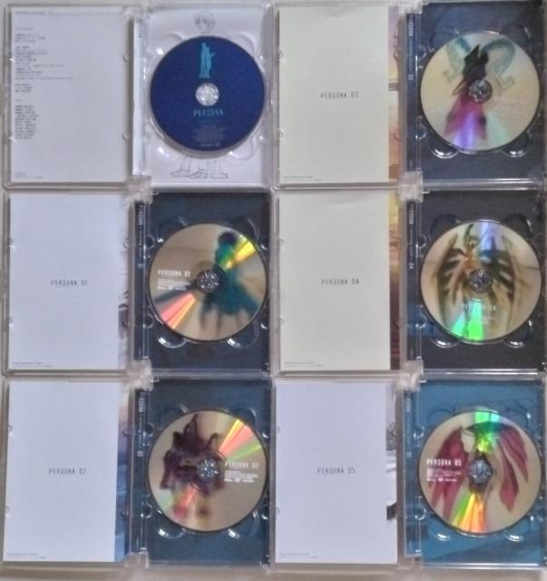 DVDEBOX/Aj///oyC萔&i䂤pbNj0~@y\i@gjeB@S  CD/DVD/rfI 