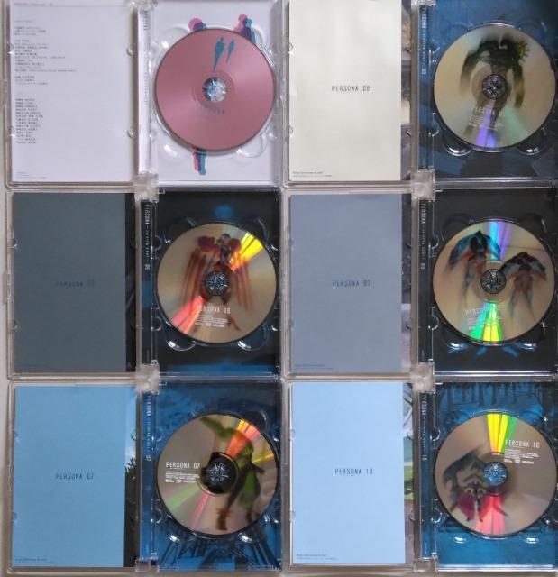 DVDEBOX/Aj///oyC萔&i䂤pbNj0~@y\i@gjeB@S  CD/DVD/rfI 