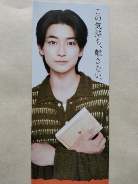   @   ^gObY 