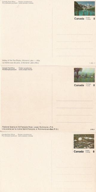 Ji_ X֊G͂81970N 3yF-5z  zr[ 