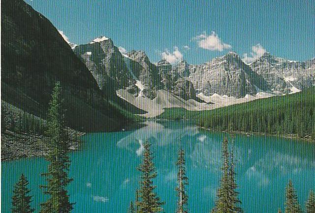 Ji_ X֊G͂81970N 3yF-5z  zr[ 