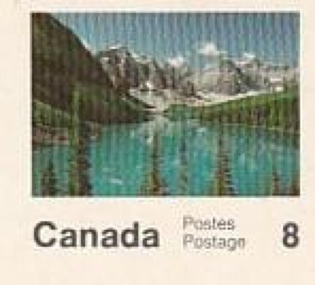 Ji_ X֊G͂81970N 3yF-5z  zr[ 