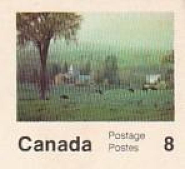 Ji_ X֊G͂81970N 3yF-5z  zr[ 