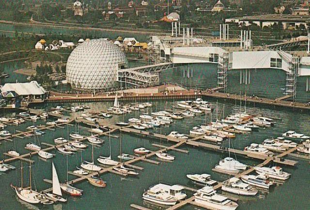 Ji_ X֊G͂81970N 3yF-5z  zr[ 