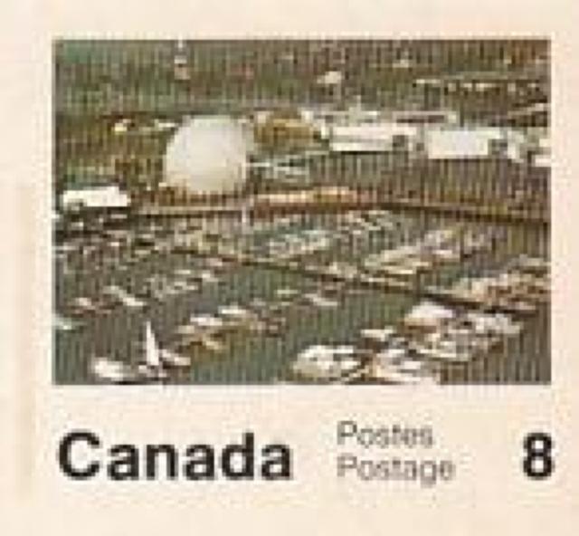 Ji_ X֊G͂81970N 3yF-5z  zr[ 