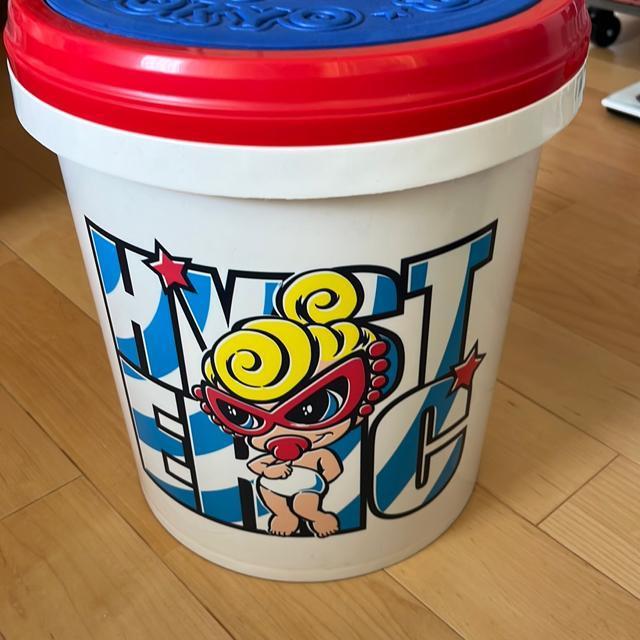 ヒステリックミニBOX椅子 < ブランド ヒステリックミニBOX椅子 < ブランドの