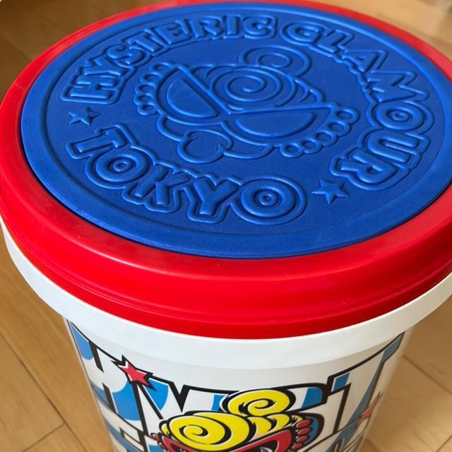 ヒステリックミニBOX椅子 < ブランド ヒステリックミニBOX椅子 < ブランドの
