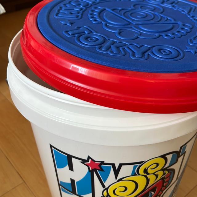 ヒステリックミニBOX椅子 < ブランド ヒステリックミニBOX椅子 < ブランドの