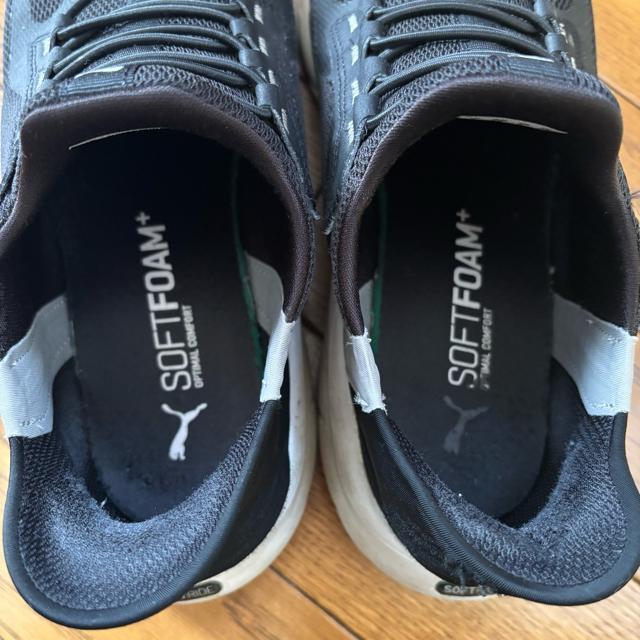 �X�j�[�J�[�@�v�[�}�@24