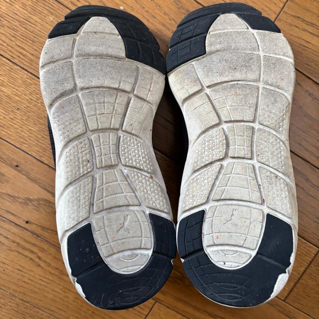 �X�j�[�J�[�@�v�[�}�@24