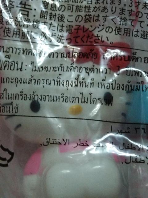 }Nhih  n[LeB nbs[Zbg n[g[[   