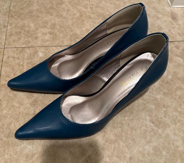 �p���v�X �O���[�� 