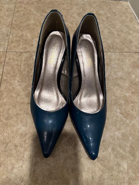 �p���v�X �O���[��