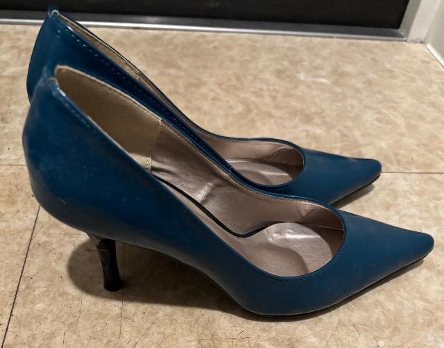 �p���v�X �O���[��