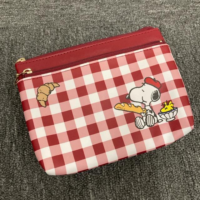  Vi Afternoon Tea LIVING Xk[s[ _u|[`   uh 