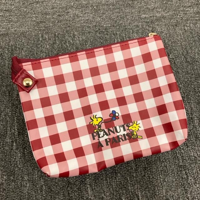  Vi Afternoon Tea LIVING Xk[s[ _u|[`  uh 