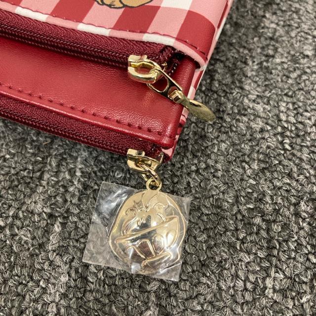  Vi Afternoon Tea LIVING Xk[s[ _u|[`  uh 