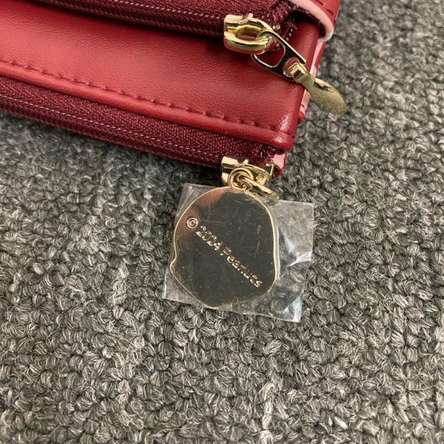  Vi Afternoon Tea LIVING Xk[s[ _u|[`  uh 