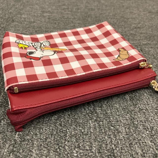  Vi Afternoon Tea LIVING Xk[s[ _u|[`  uh 